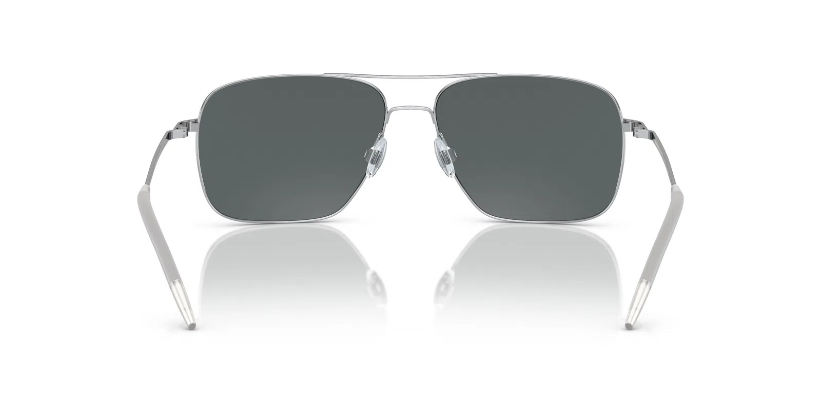 Oliver Peoples Clifton 1150S Sunglasses - view 4